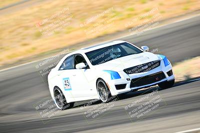 media/Jun-07-2025-Speed Ventures (Sat) [[b125dfaa5b]]/Black group/Turn 2 (Session 1)/